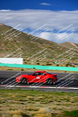 media/Feb-24-2024-Speed Ventures (Sat) [[3a91d549f3]]/Green/Session 4/Turn 1/